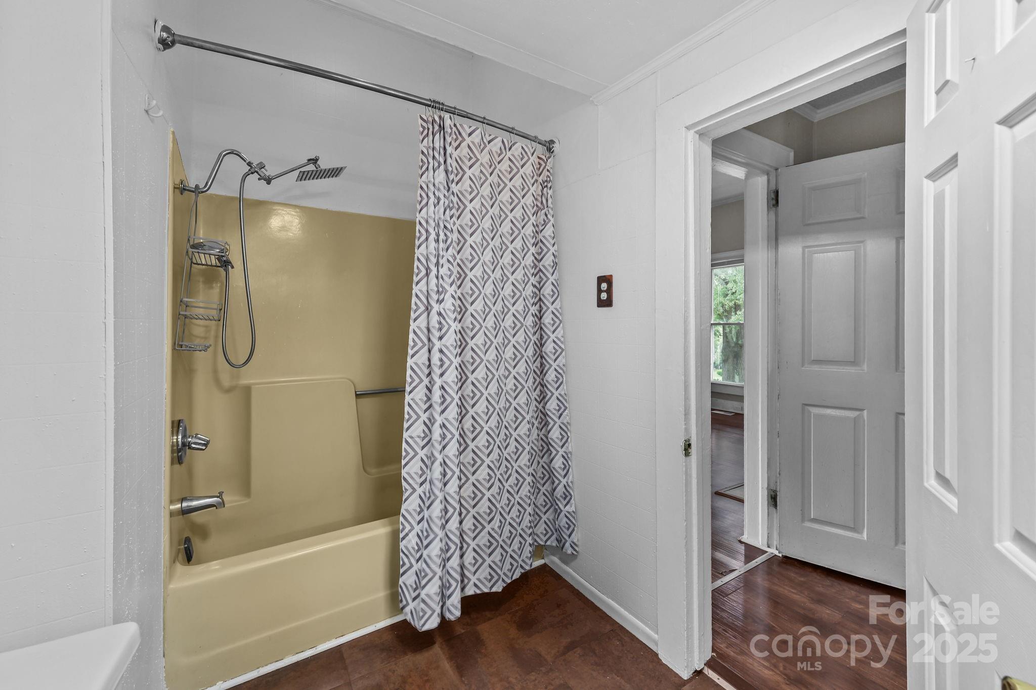 610 Watts Street Albemarle NC 28001