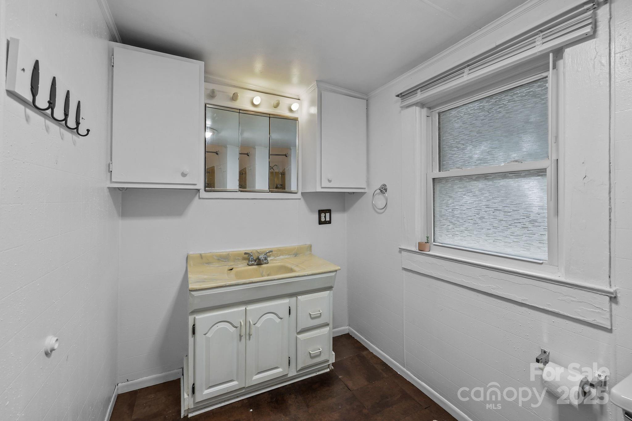 610 Watts Street Albemarle NC 28001