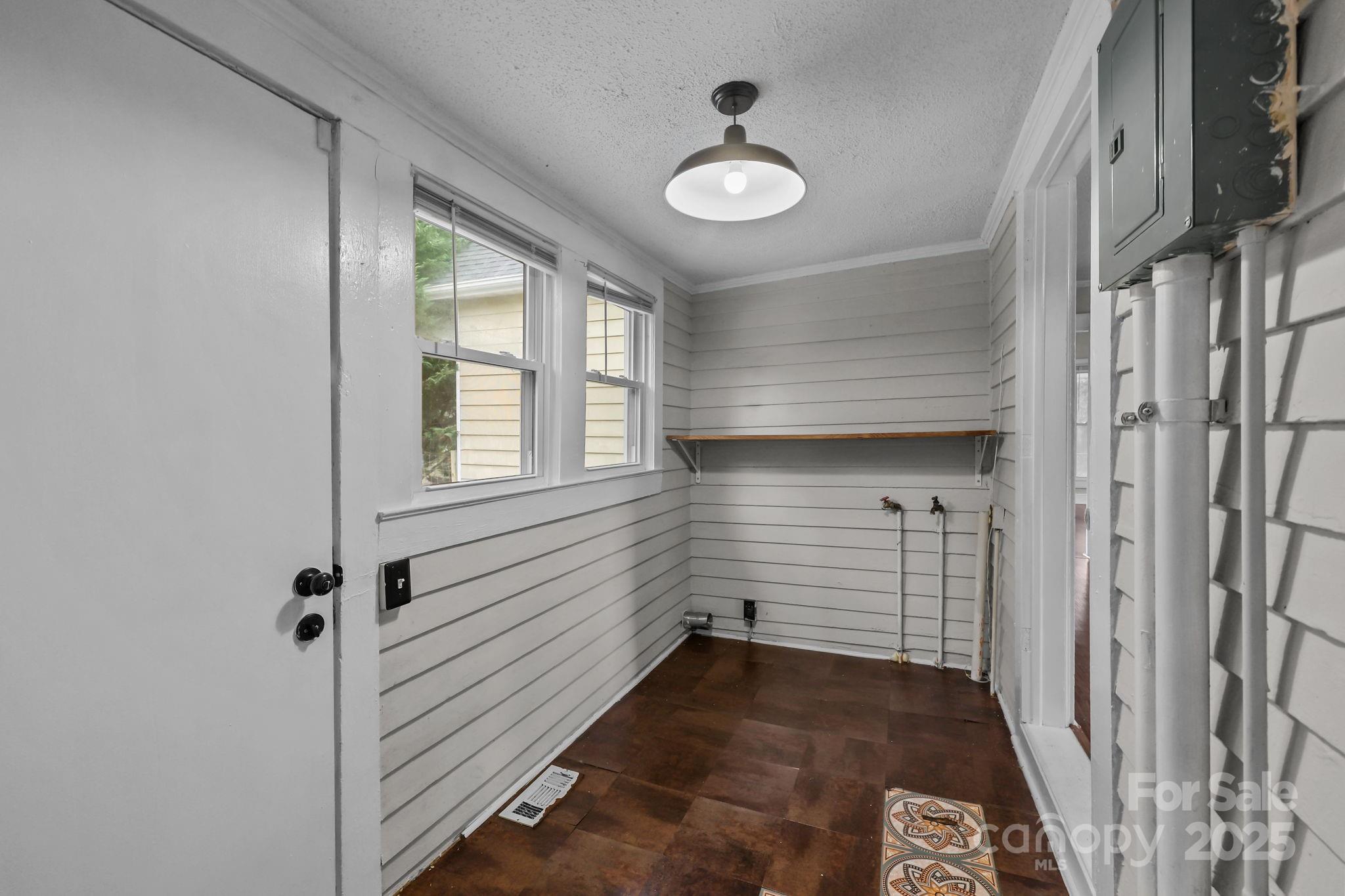 610 Watts Street Albemarle NC 28001