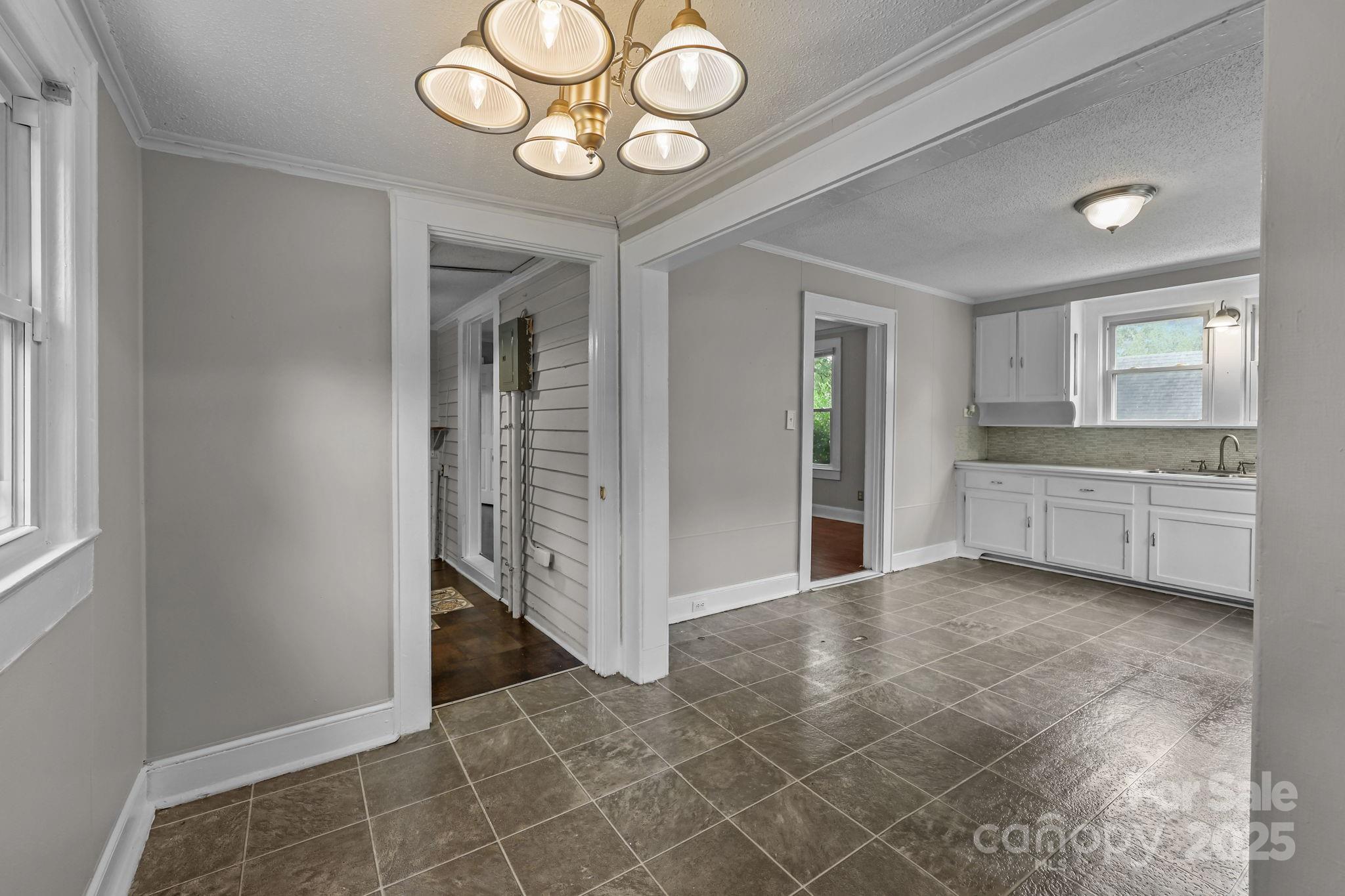 610 Watts Street Albemarle NC 28001