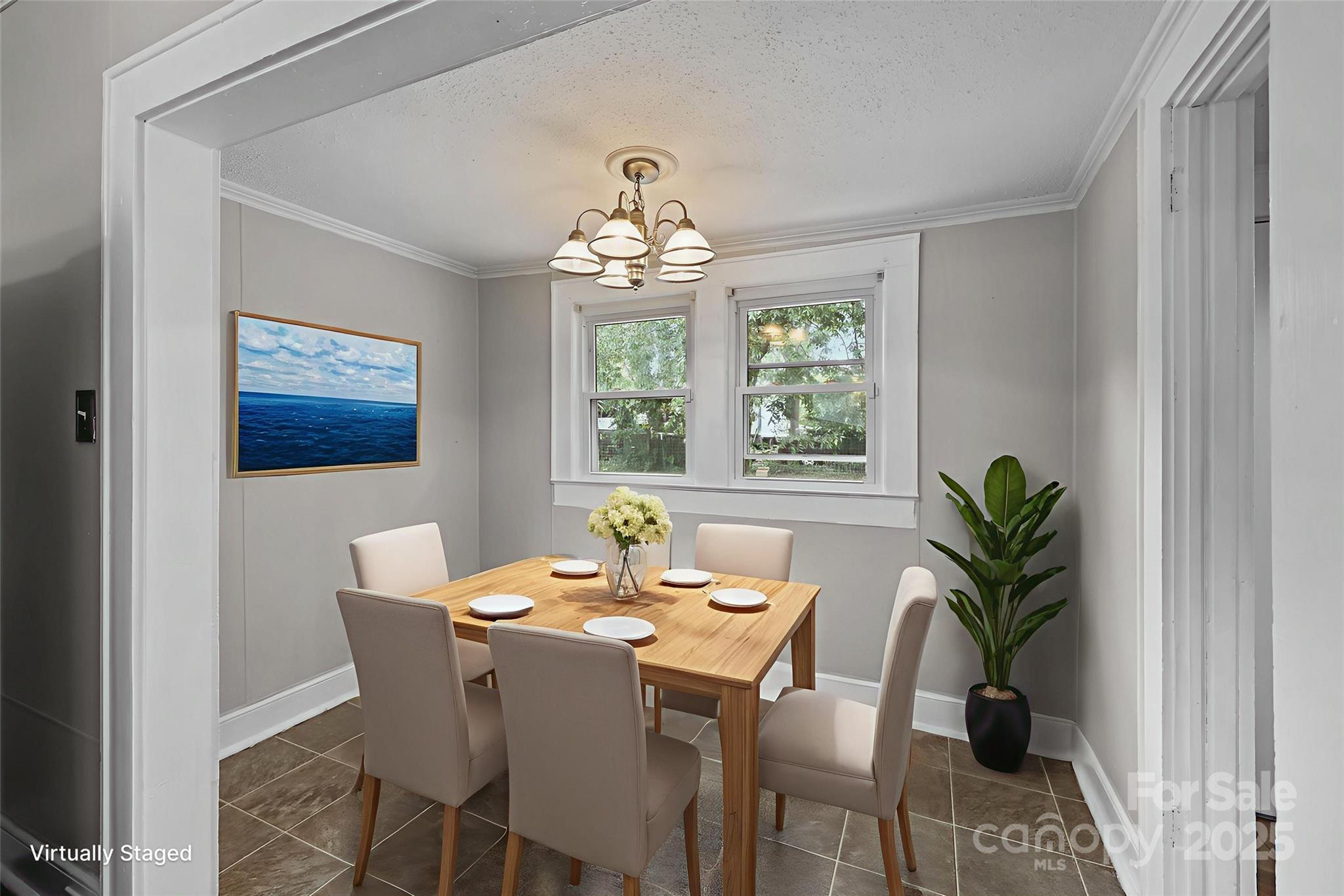 610 Watts Street Albemarle NC 28001