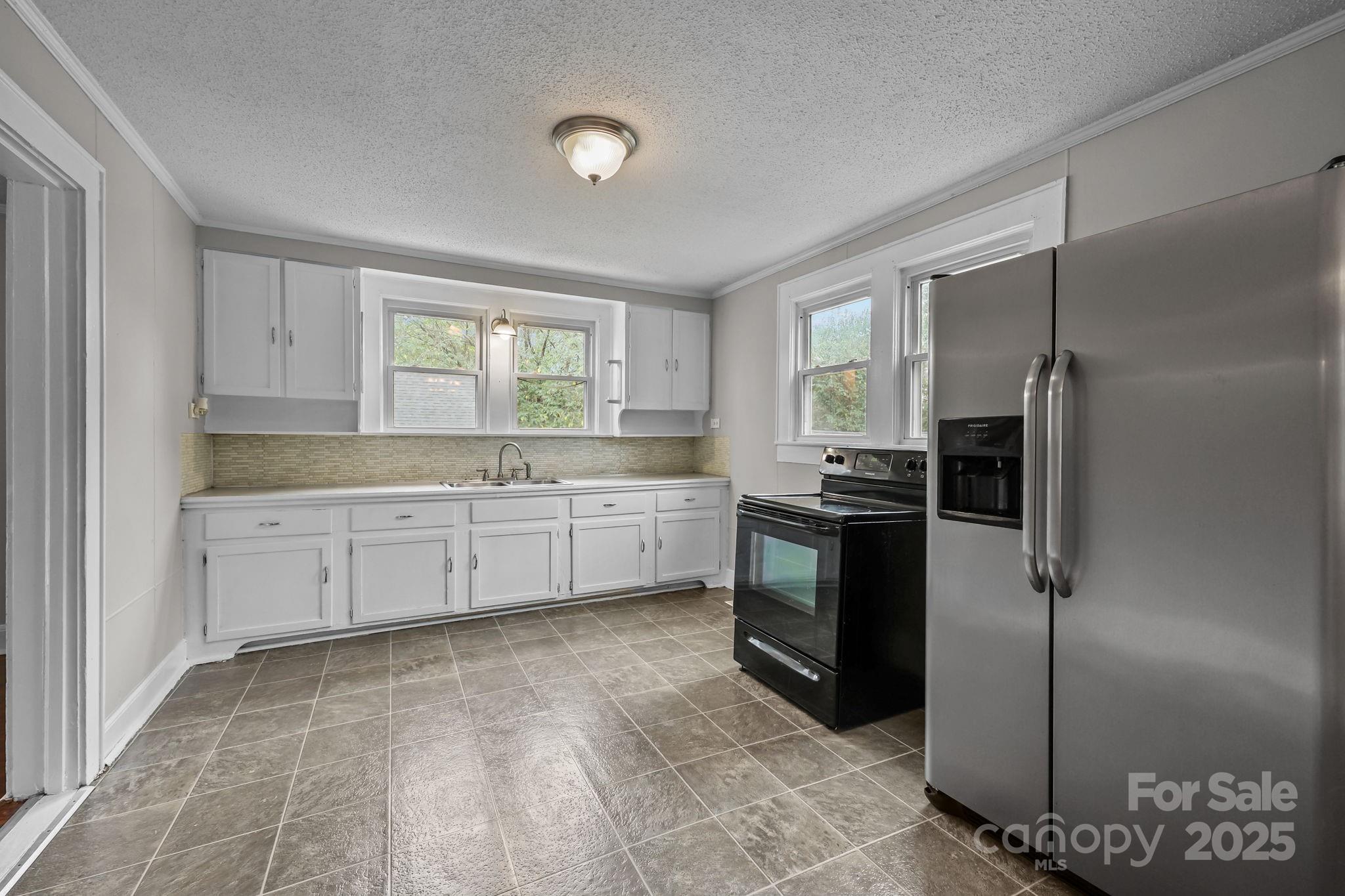 610 Watts Street Albemarle NC 28001