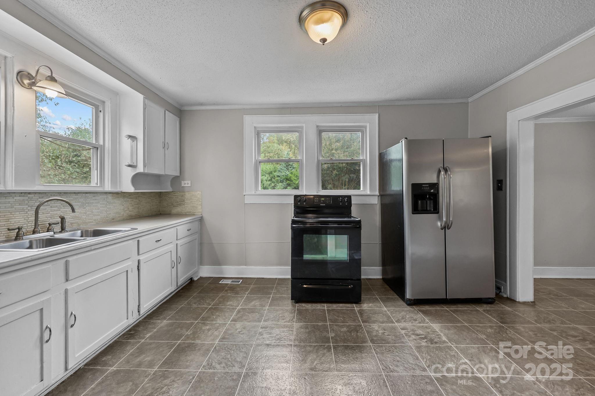 610 Watts Street Albemarle NC 28001