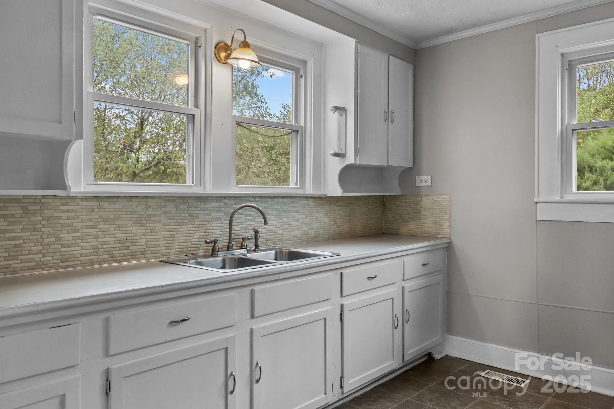 610 Watts Street Albemarle NC 28001