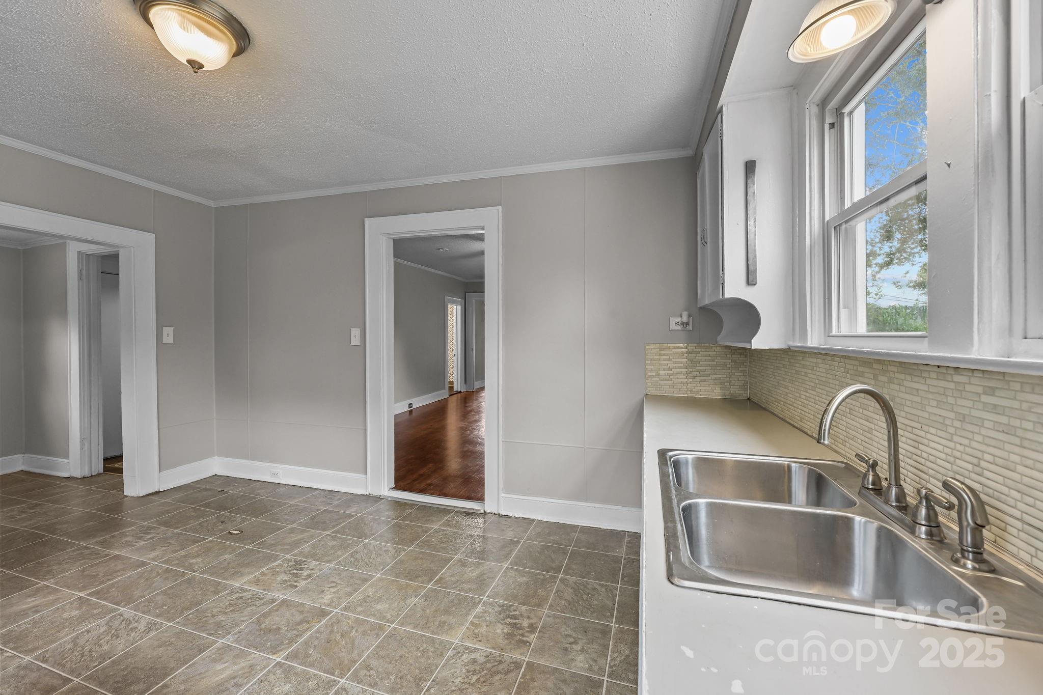 610 Watts Street Albemarle NC 28001