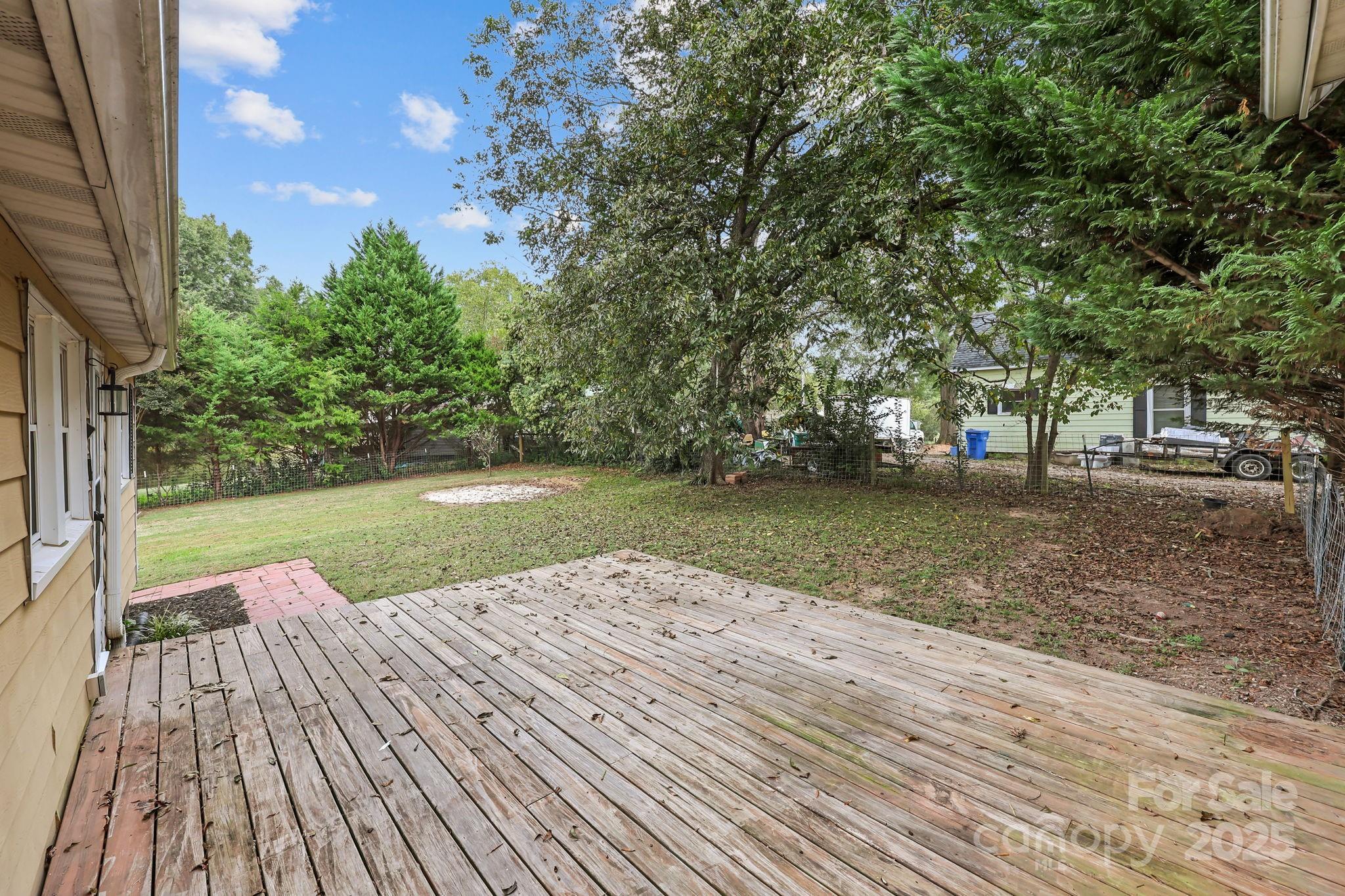 610 Watts Street Albemarle NC 28001