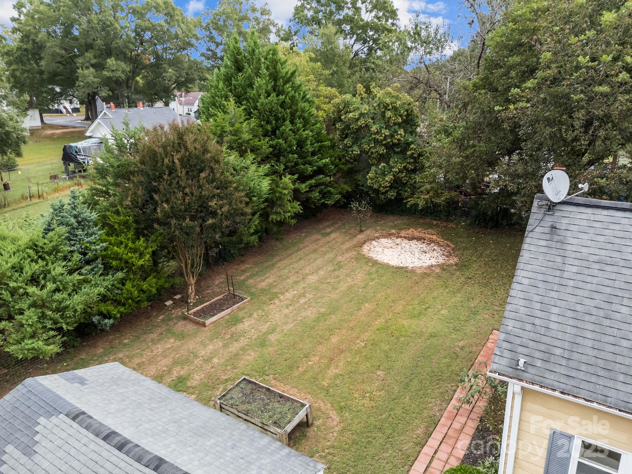 610 Watts Street Albemarle NC 28001