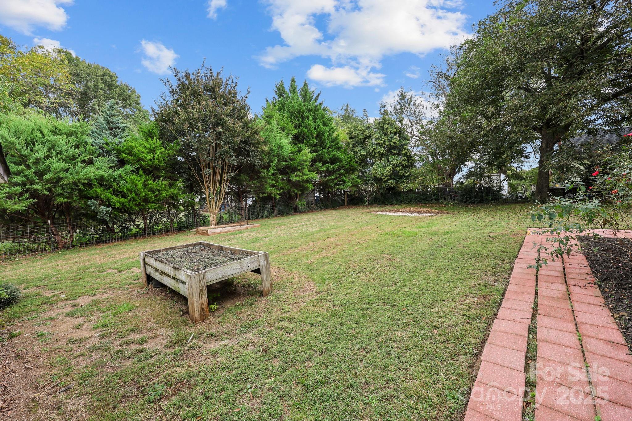 610 Watts Street Albemarle NC 28001