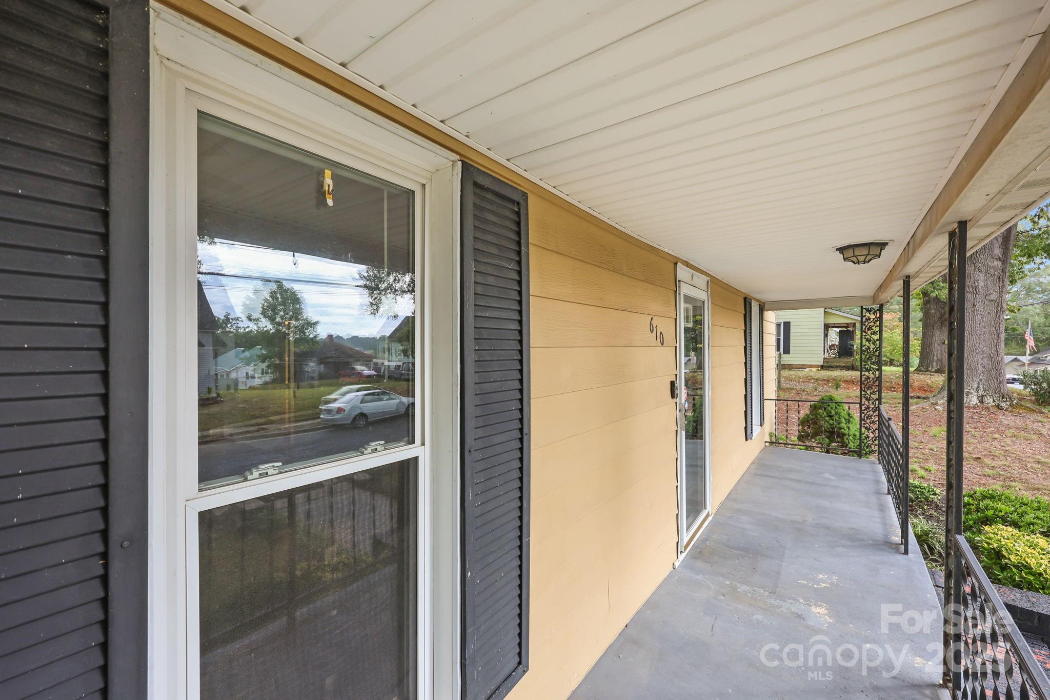 610 Watts Street Albemarle NC 28001