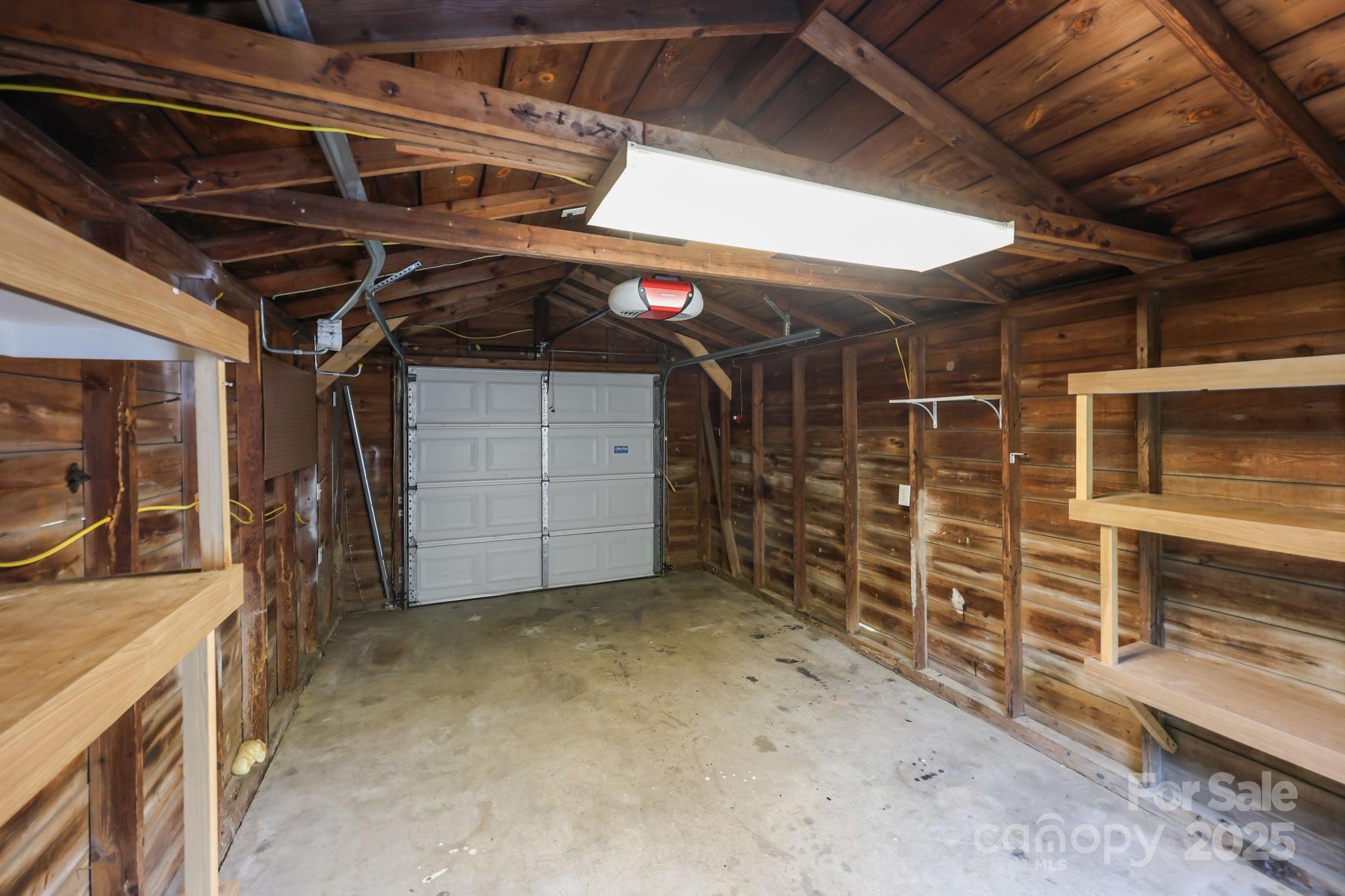 610 Watts Street Albemarle NC 28001