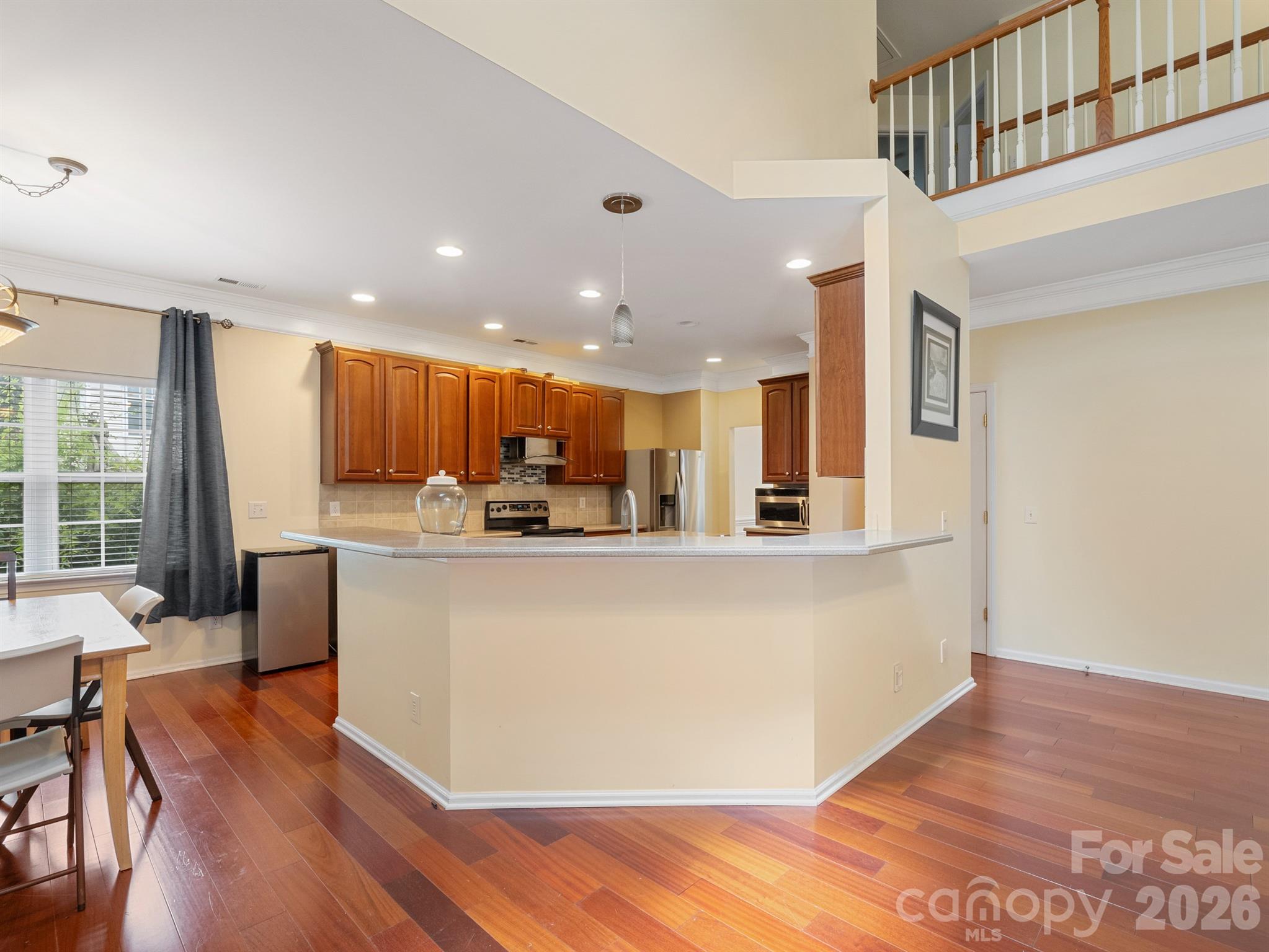 9903 Southampton Commons Drive Charlotte NC 28277