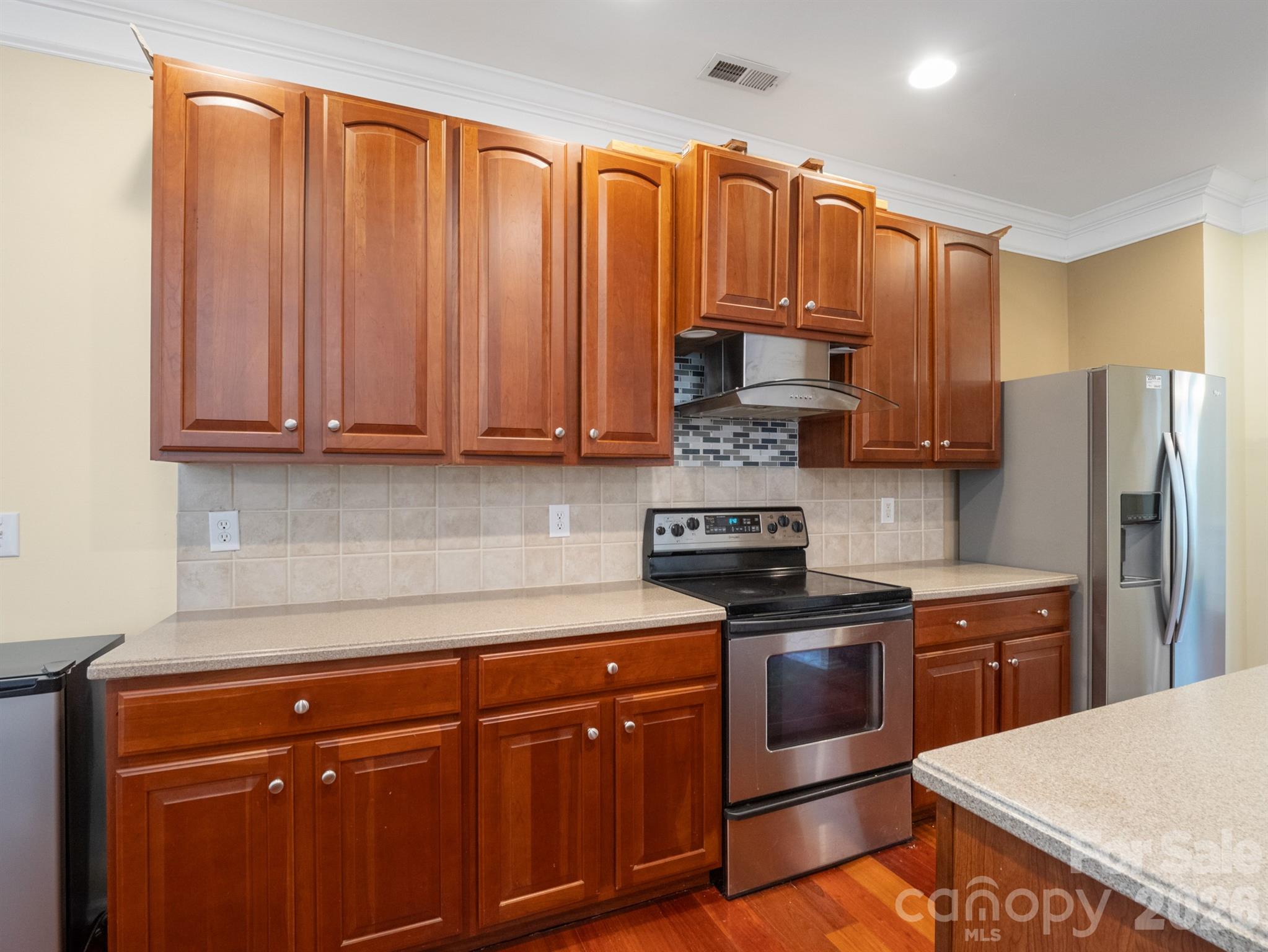 9903 Southampton Commons Drive Charlotte NC 28277