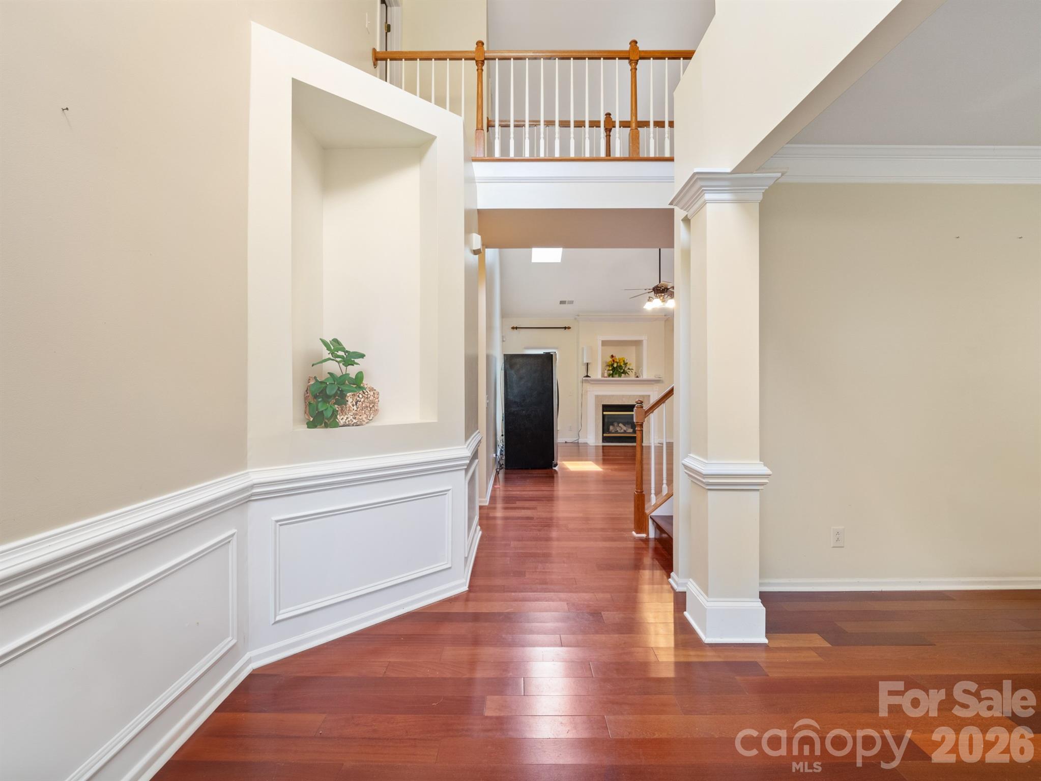 9903 Southampton Commons Drive Charlotte NC 28277