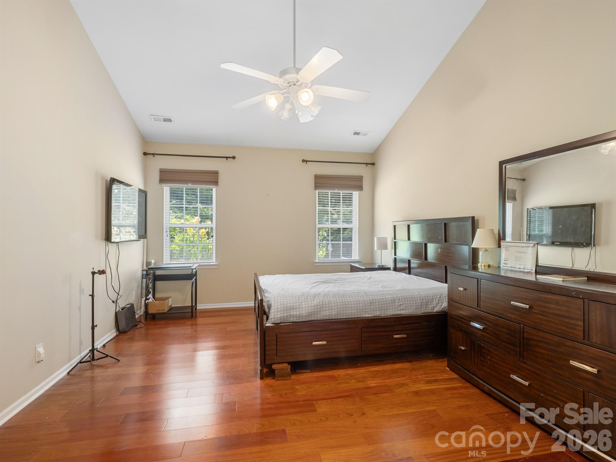 9903 Southampton Commons Drive Charlotte NC 28277