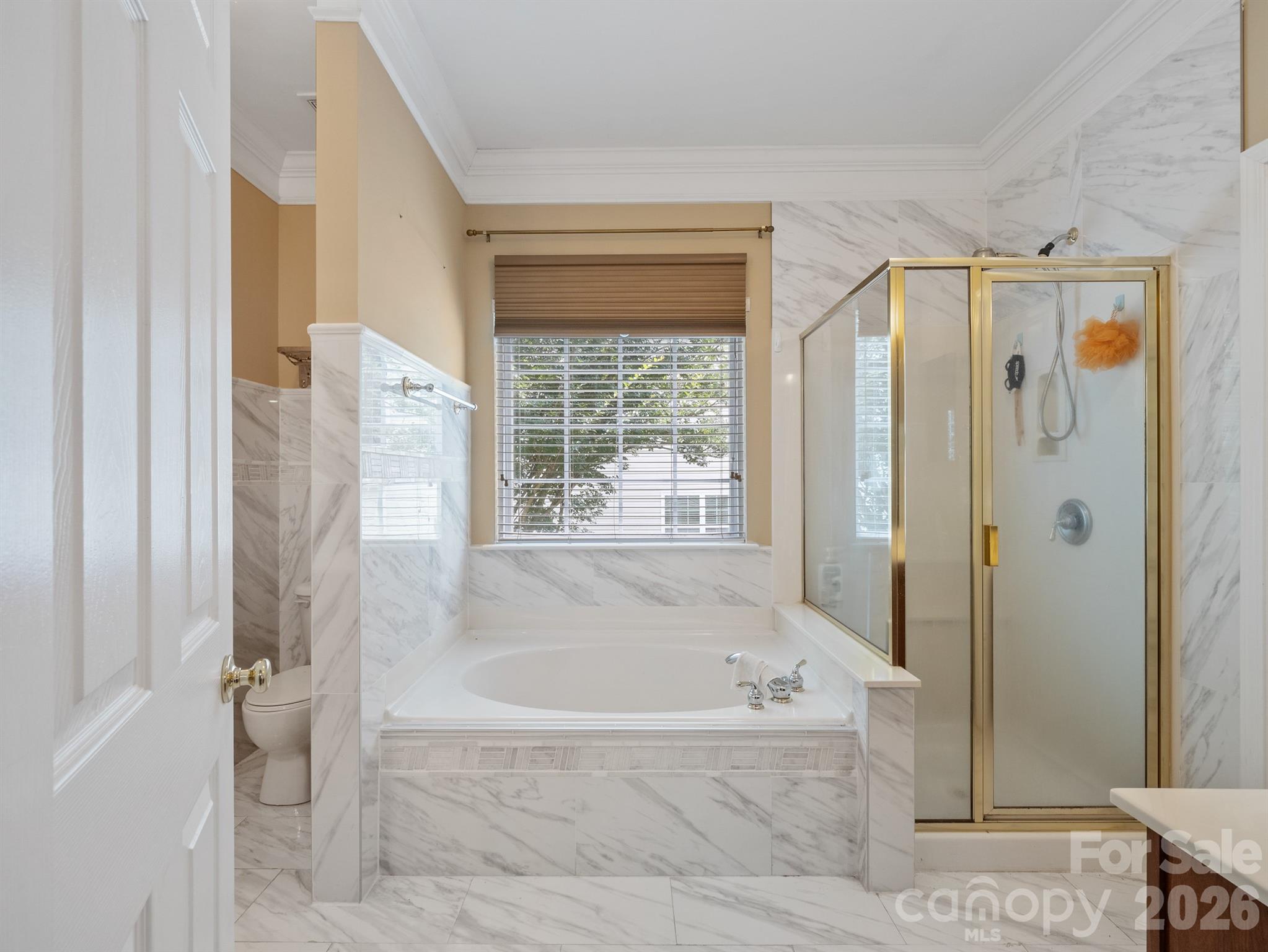 9903 Southampton Commons Drive Charlotte NC 28277