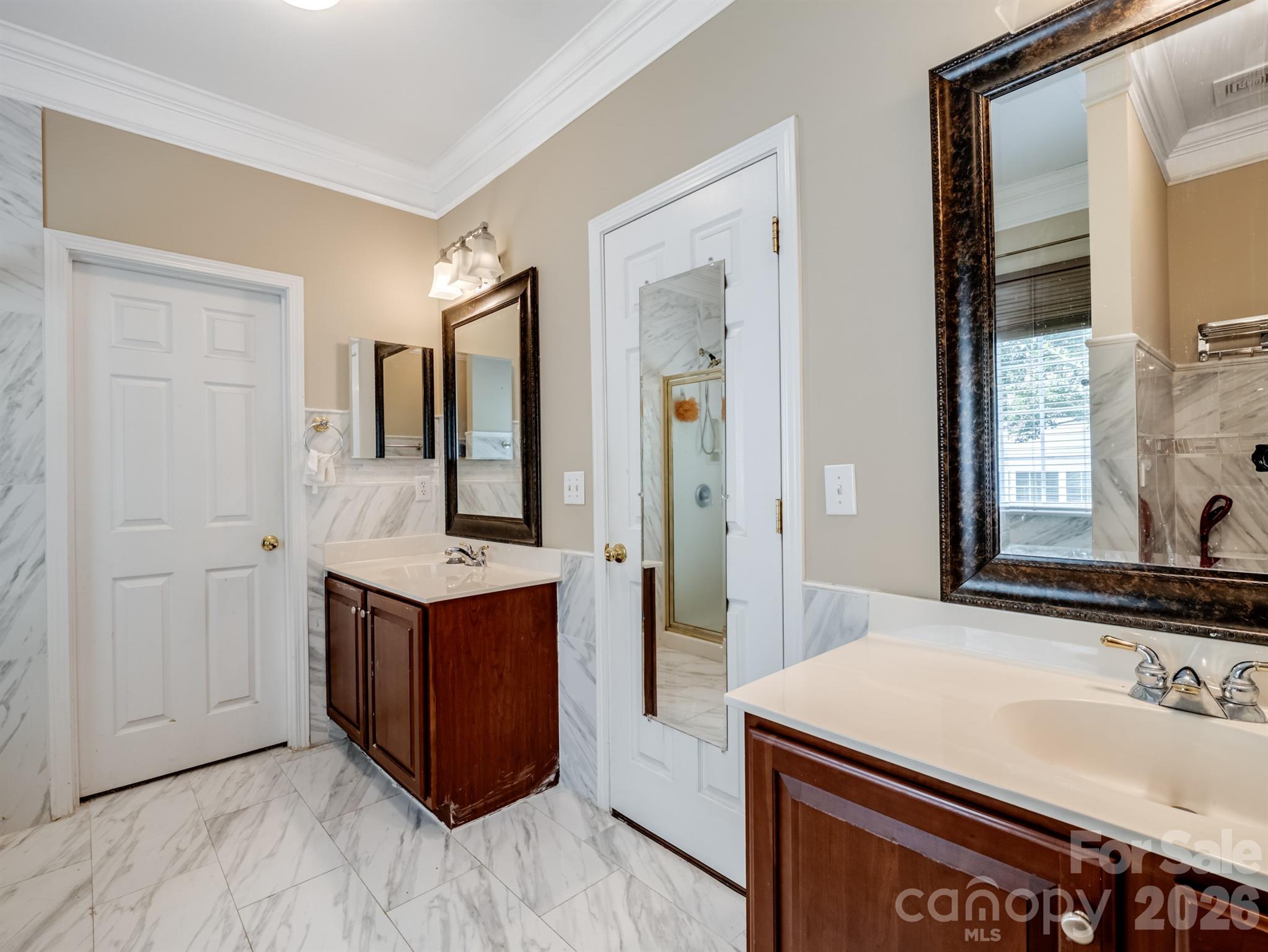 9903 Southampton Commons Drive Charlotte NC 28277
