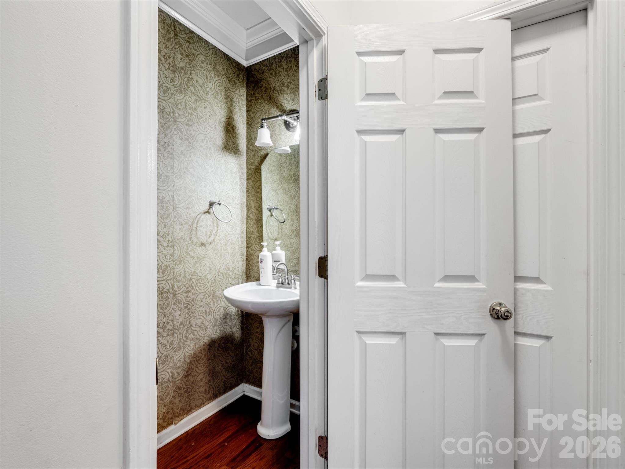 9903 Southampton Commons Drive Charlotte NC 28277