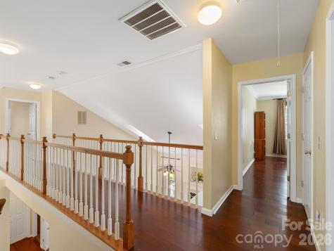 9903 Southampton Commons Drive Charlotte NC 28277