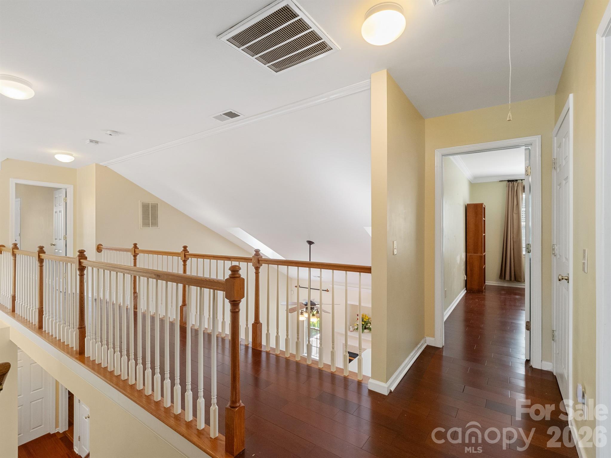 9903 Southampton Commons Drive Charlotte NC 28277
