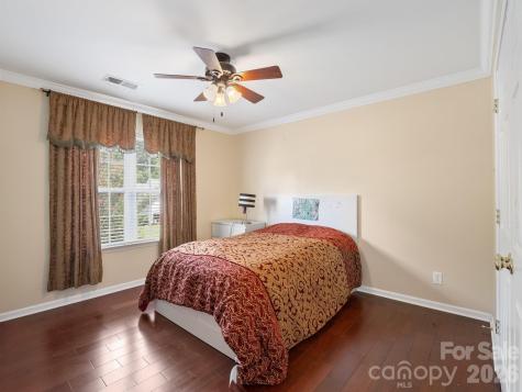 9903 Southampton Commons Drive Charlotte NC 28277