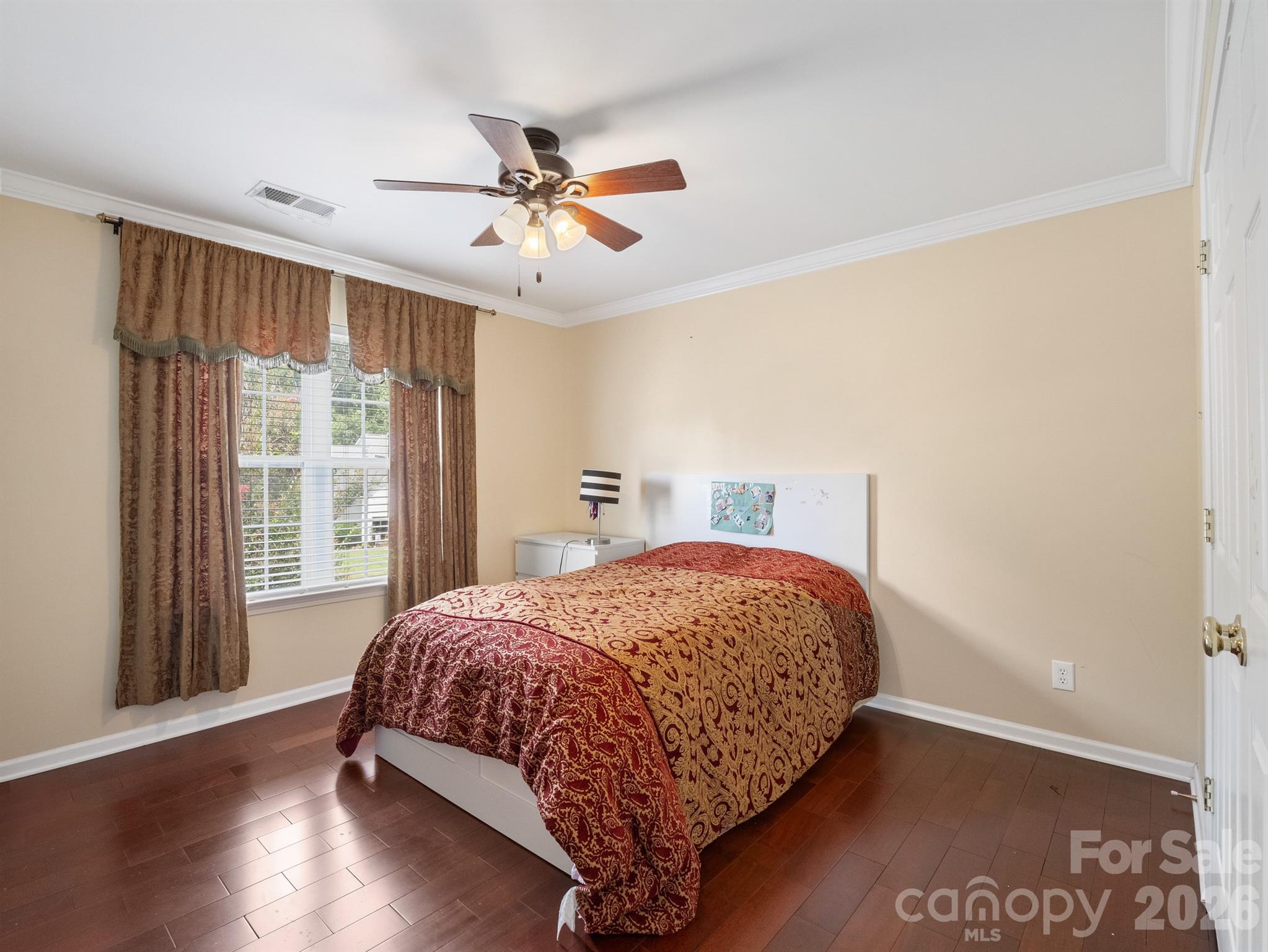 9903 Southampton Commons Drive Charlotte NC 28277
