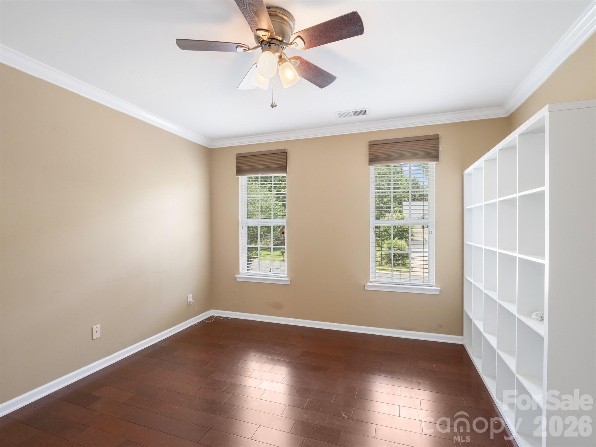 9903 Southampton Commons Drive Charlotte NC 28277