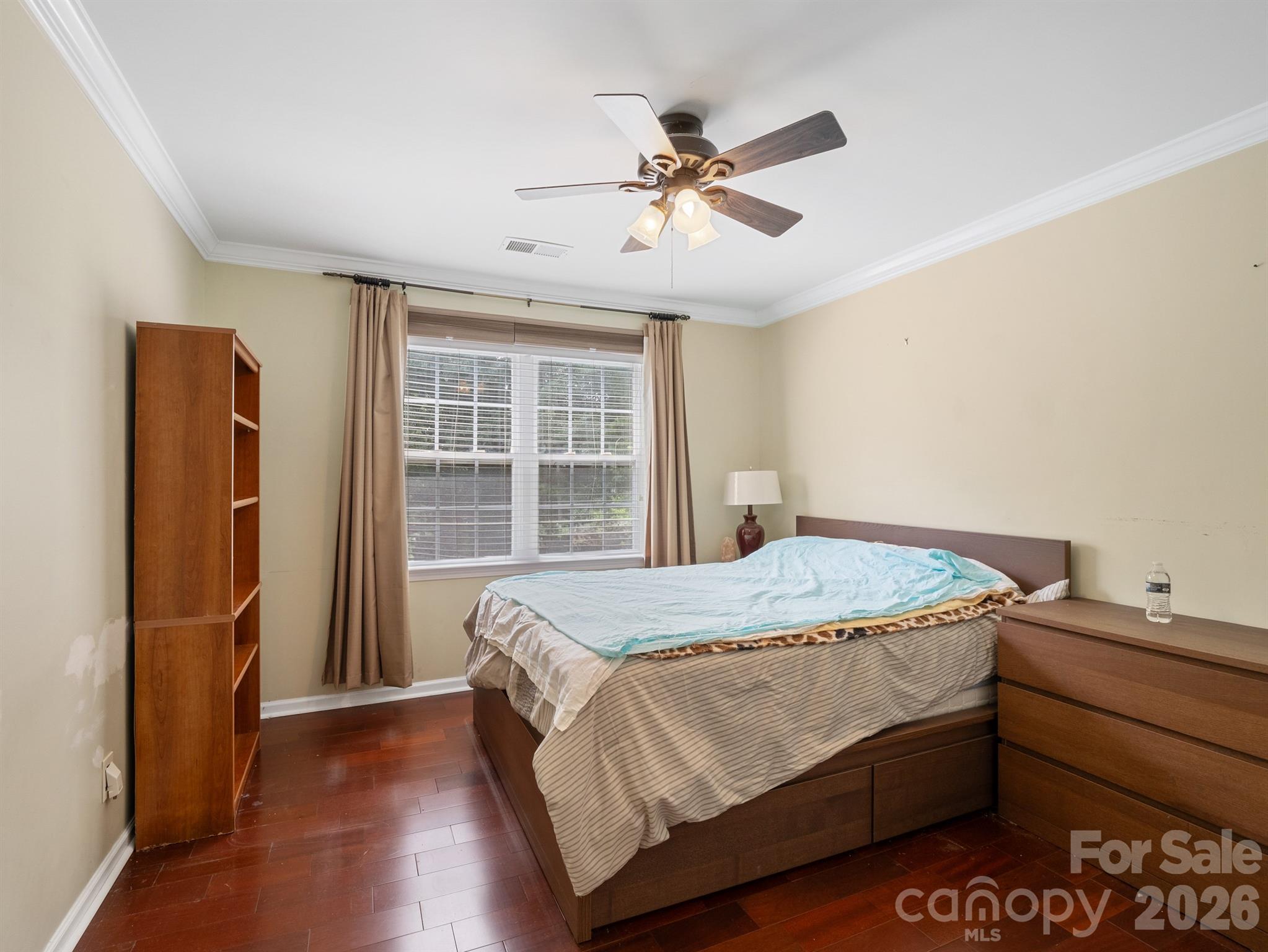 9903 Southampton Commons Drive Charlotte NC 28277