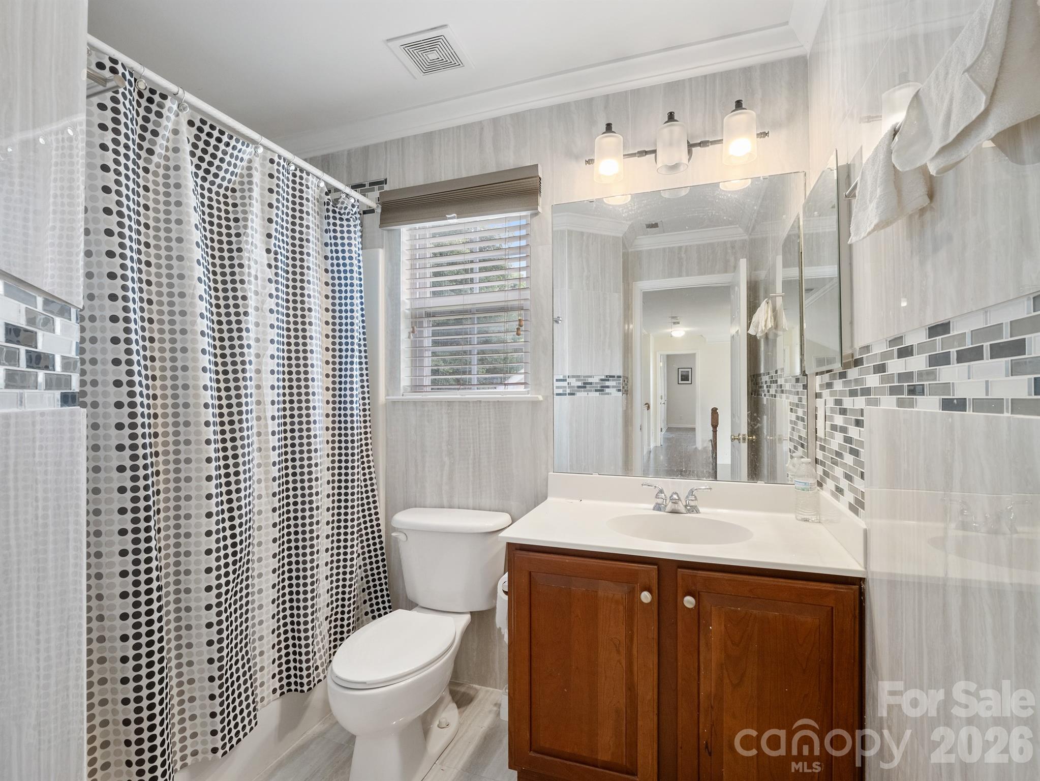 9903 Southampton Commons Drive Charlotte NC 28277