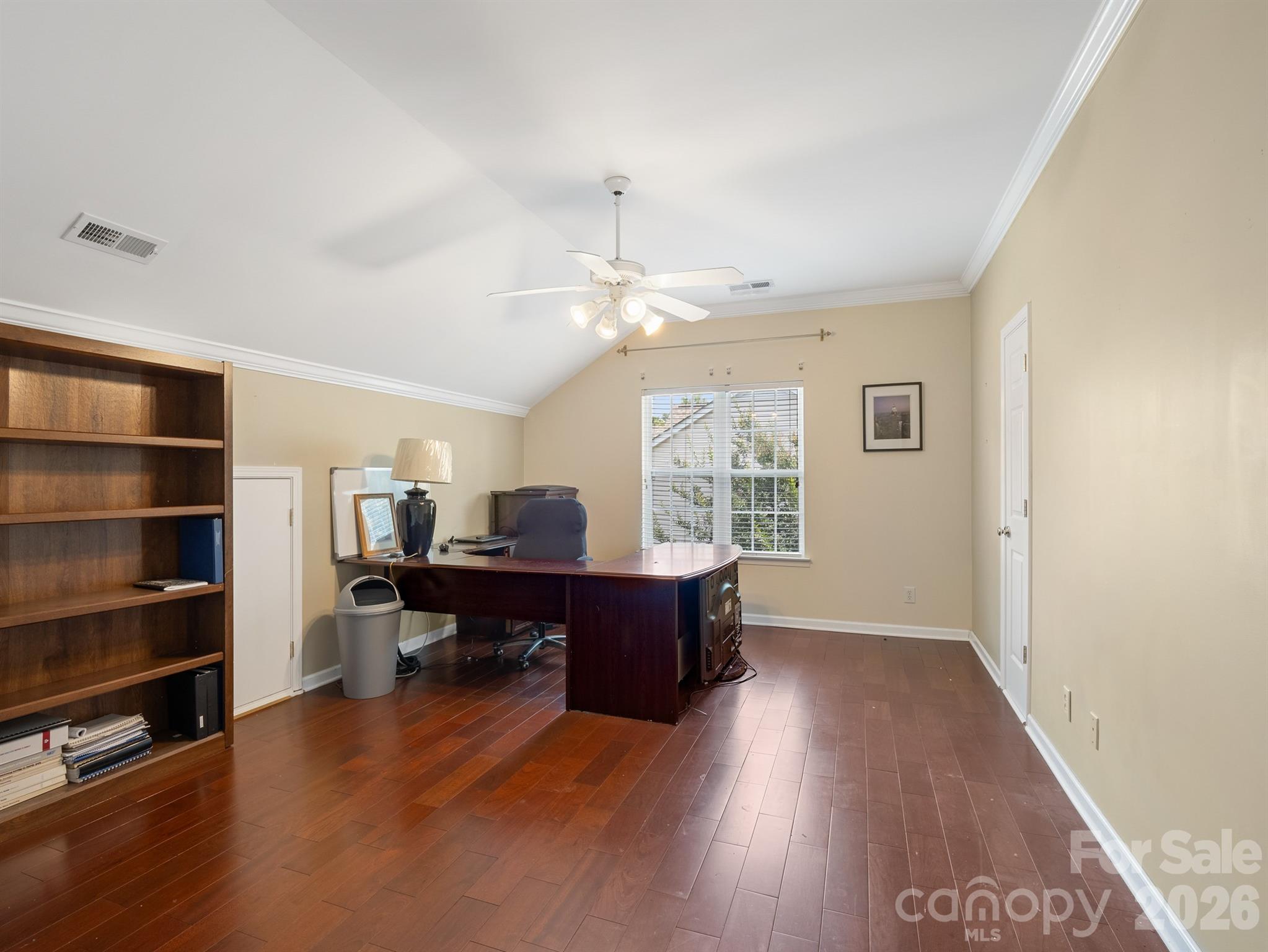 9903 Southampton Commons Drive Charlotte NC 28277