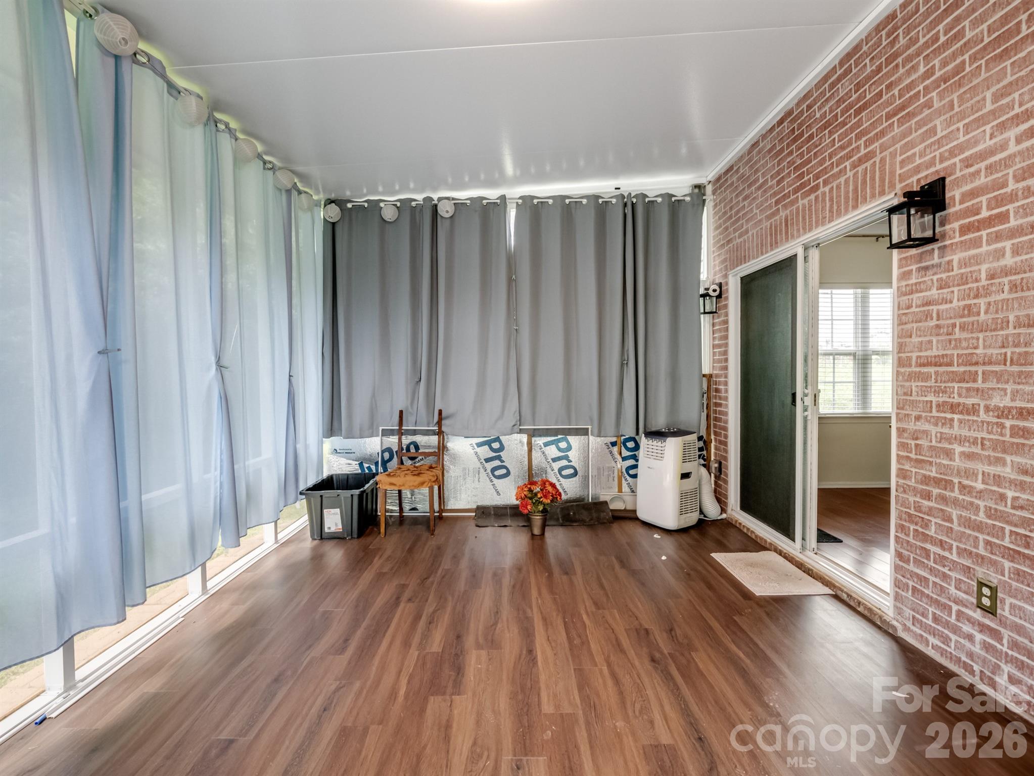 9903 Southampton Commons Drive Charlotte NC 28277