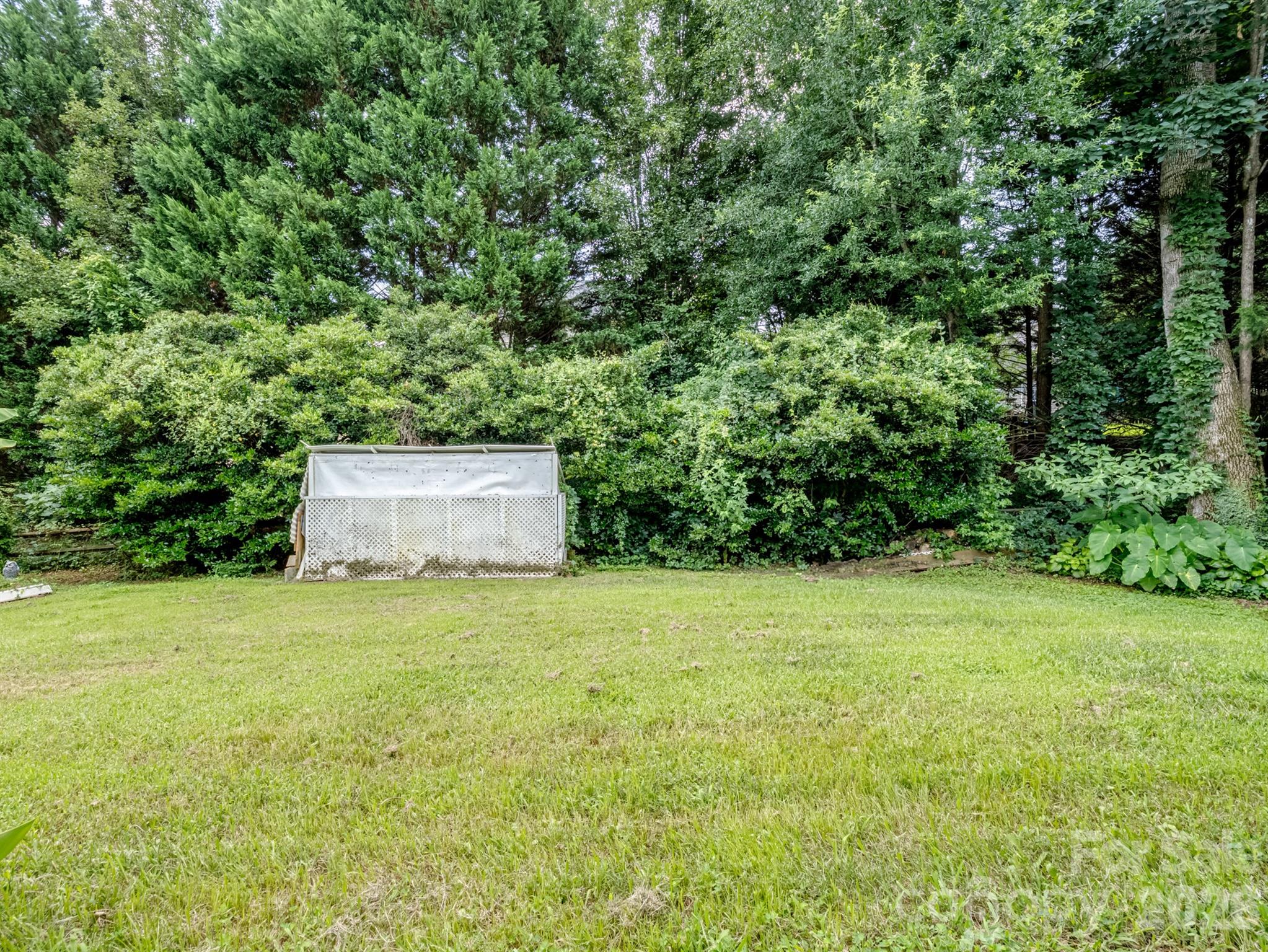9903 Southampton Commons Drive Charlotte NC 28277