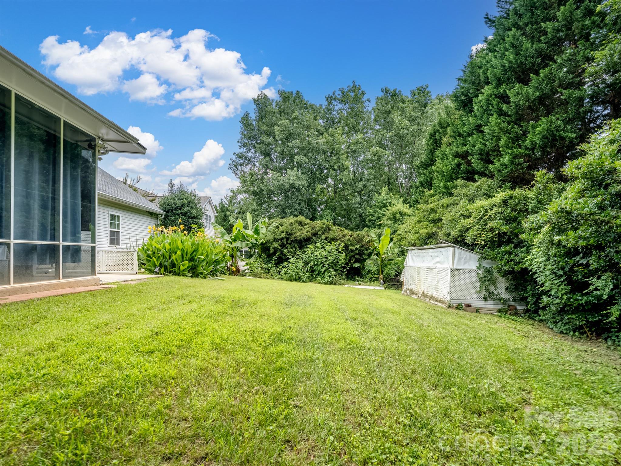 9903 Southampton Commons Drive Charlotte NC 28277