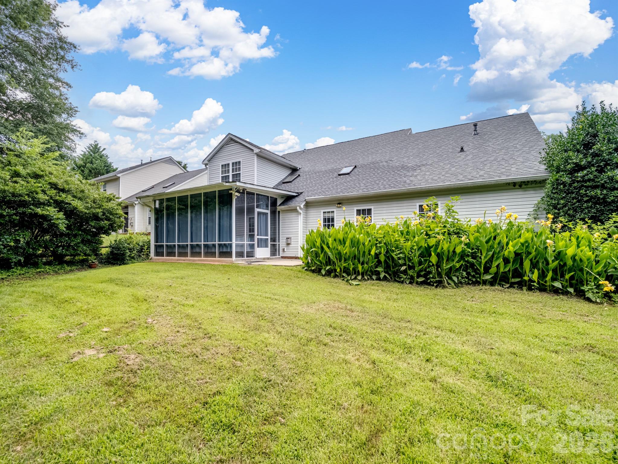 9903 Southampton Commons Drive Charlotte NC 28277