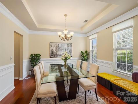 9903 Southampton Commons Drive Charlotte NC 28277