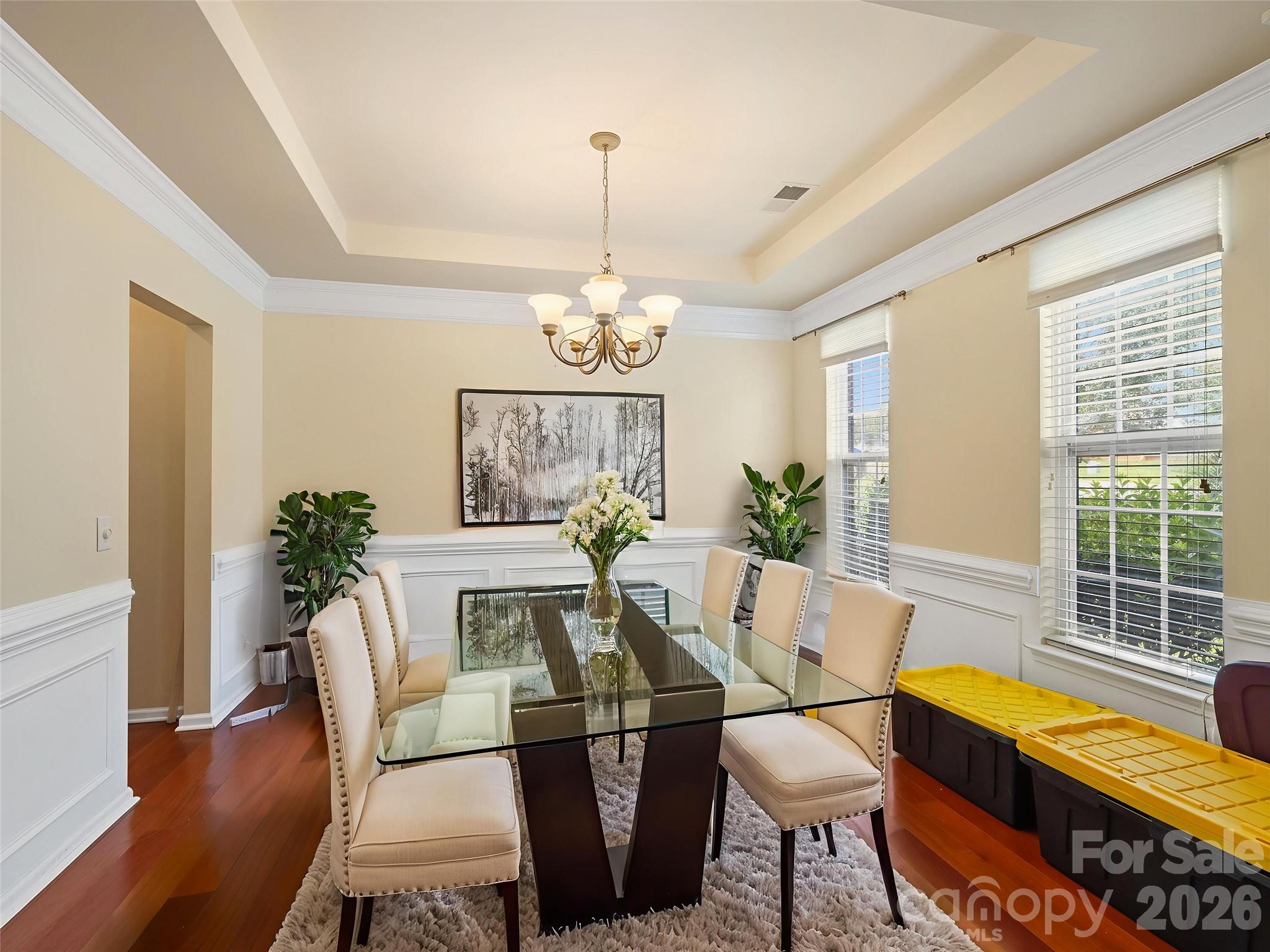 9903 Southampton Commons Drive Charlotte NC 28277
