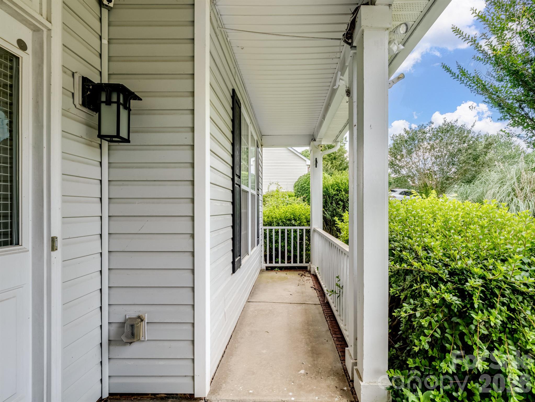 9903 Southampton Commons Drive Charlotte NC 28277