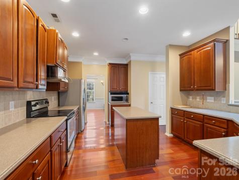 9903 Southampton Commons Drive Charlotte NC 28277