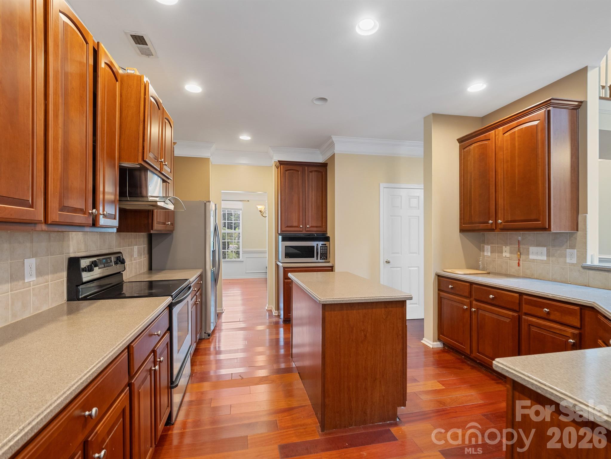 9903 Southampton Commons Drive Charlotte NC 28277