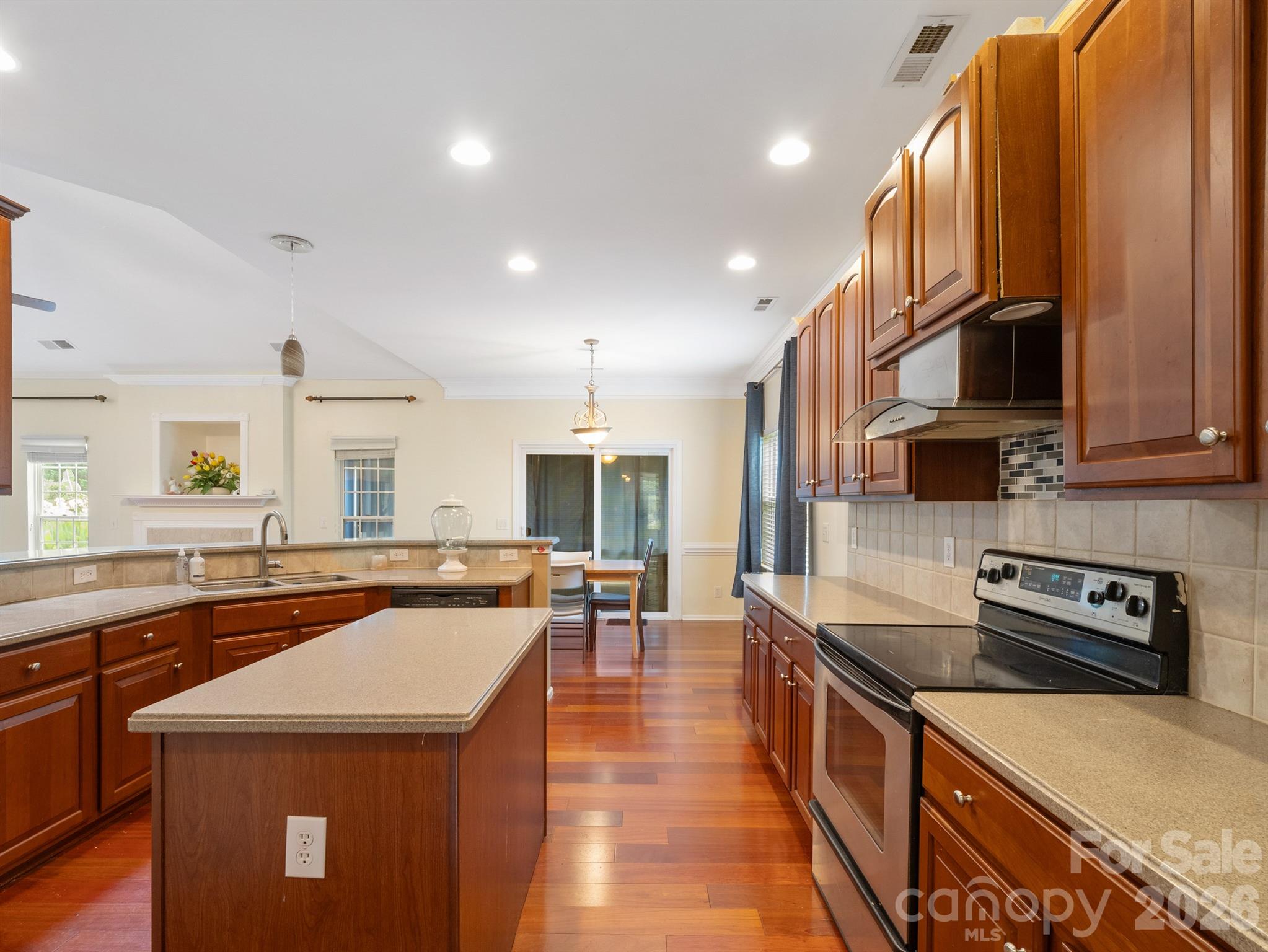 9903 Southampton Commons Drive Charlotte NC 28277