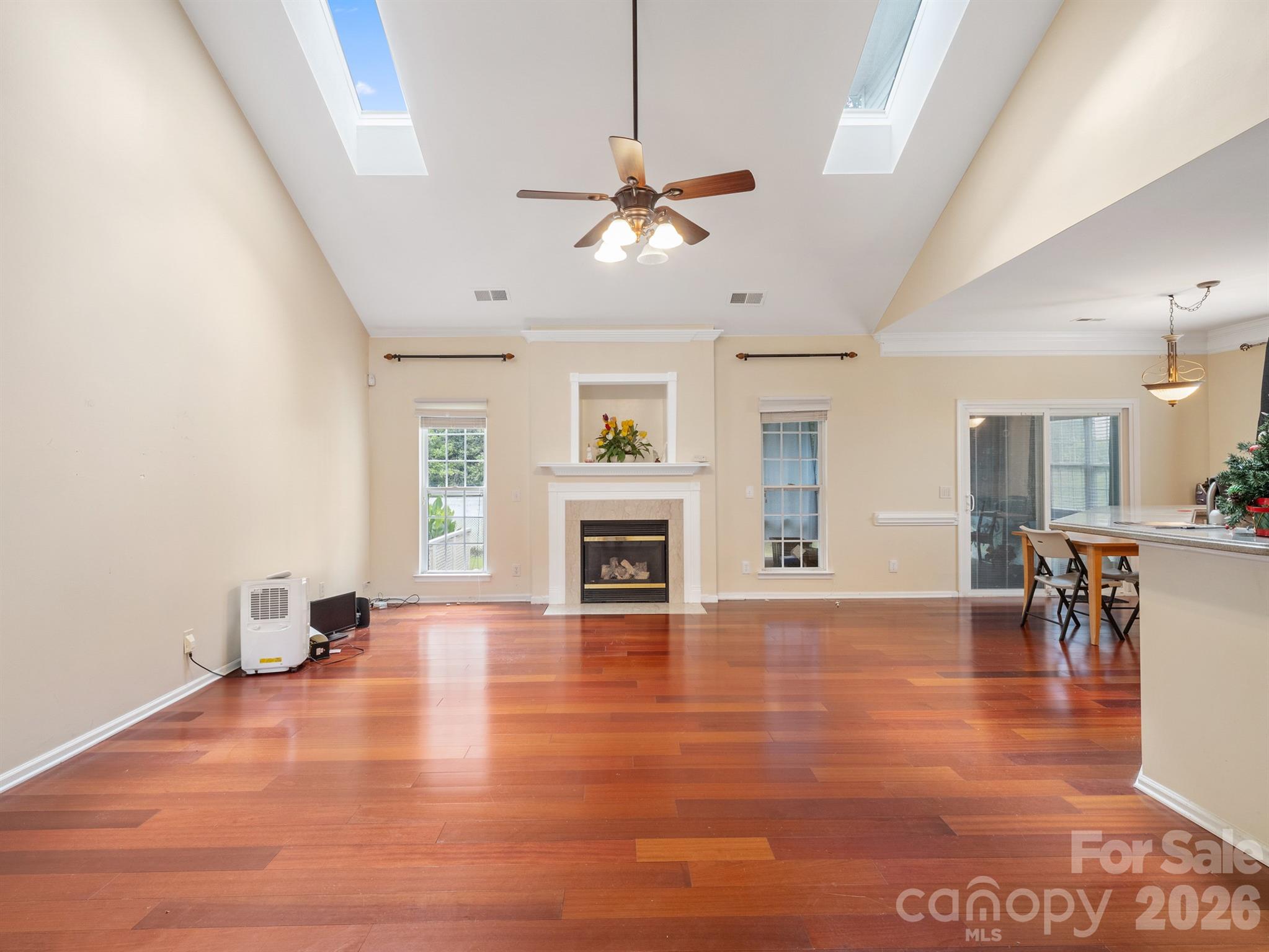 9903 Southampton Commons Drive Charlotte NC 28277