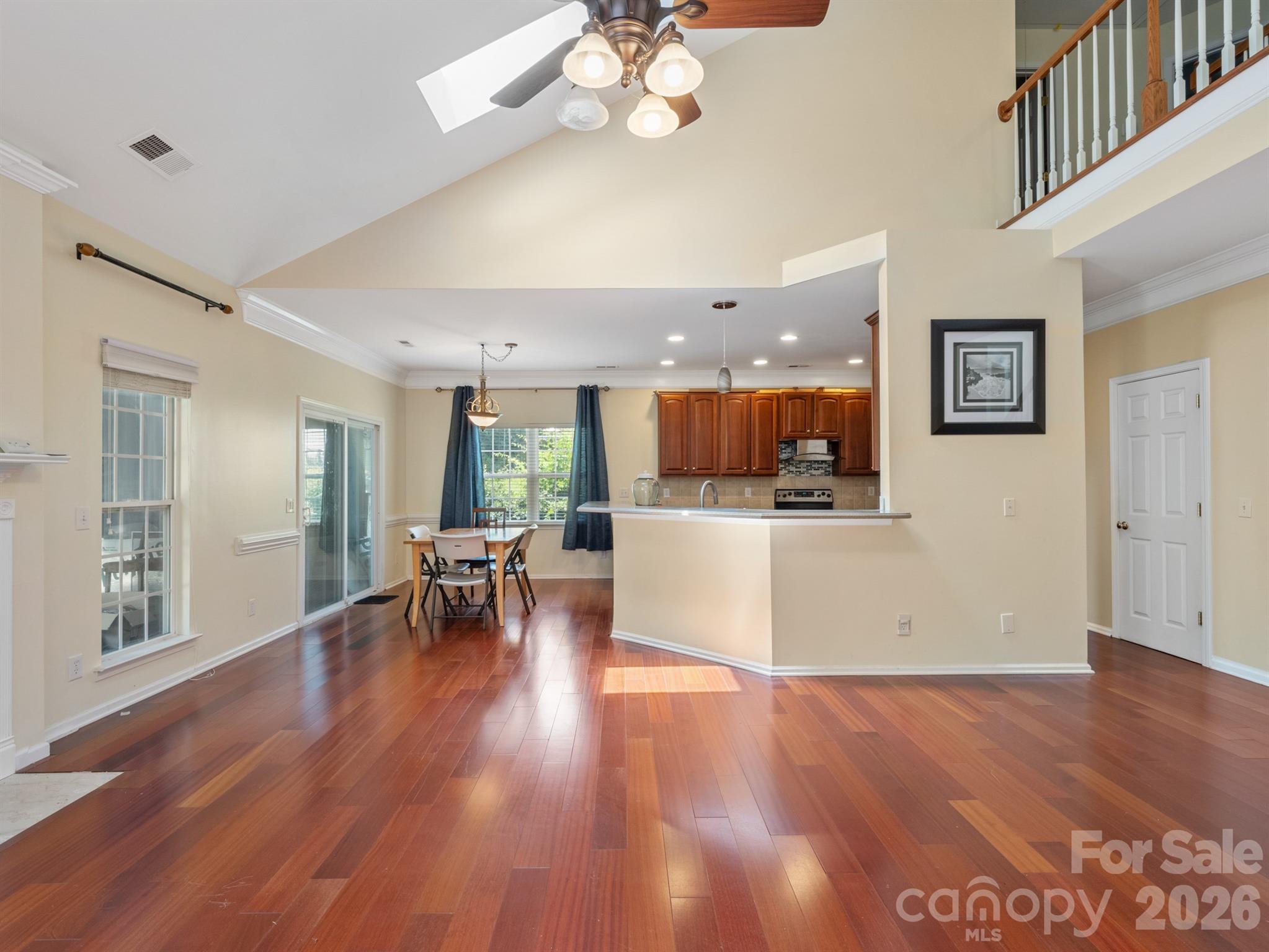 9903 Southampton Commons Drive Charlotte NC 28277