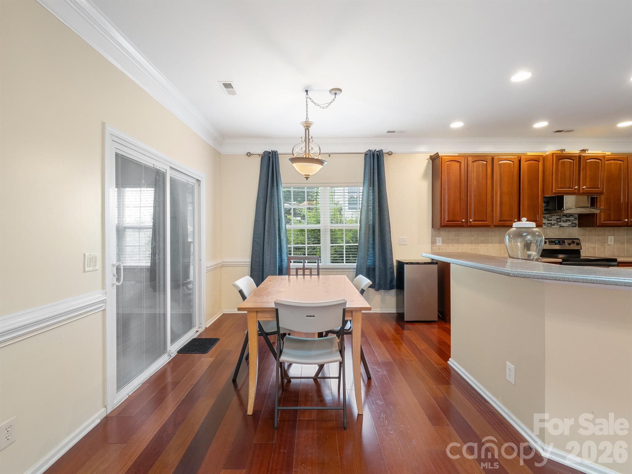 9903 Southampton Commons Drive Charlotte NC 28277