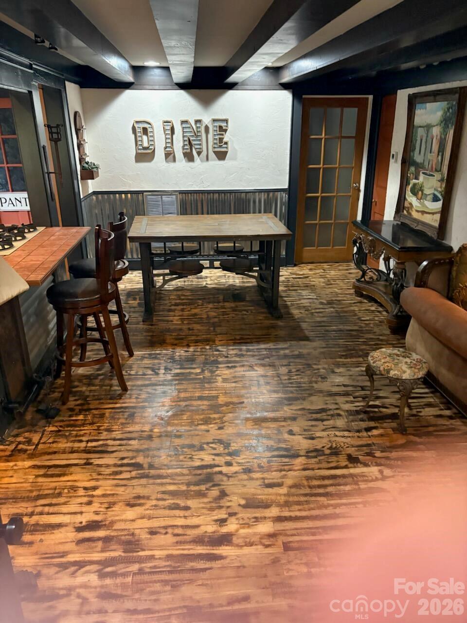 341 N Oak Street Statesville NC 28677