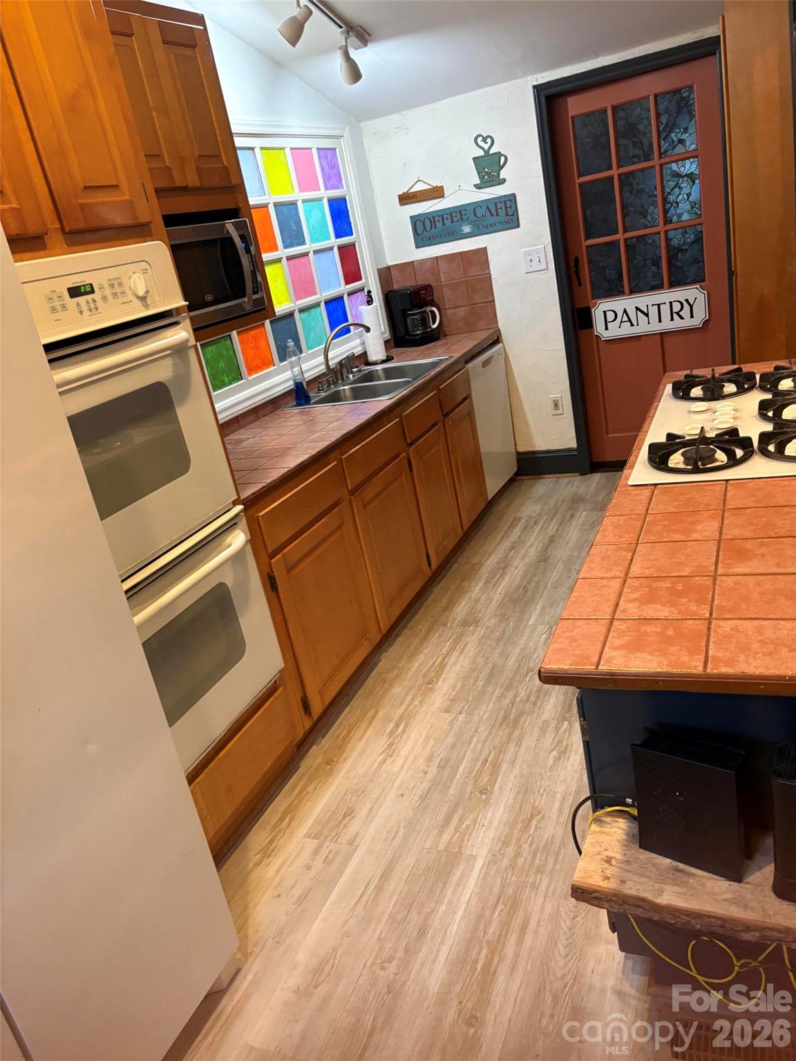 341 N Oak Street Statesville NC 28677