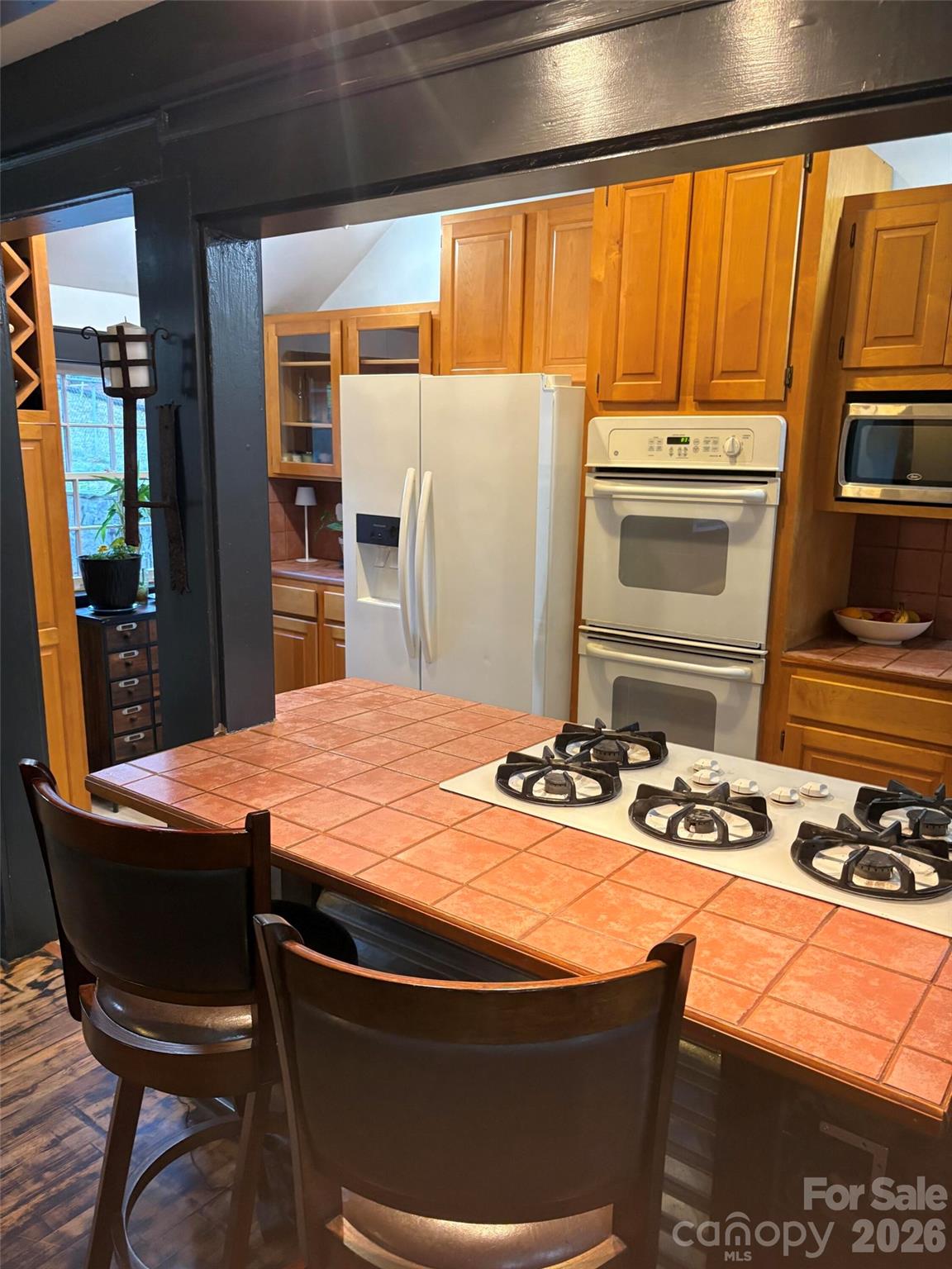 341 N Oak Street Statesville NC 28677