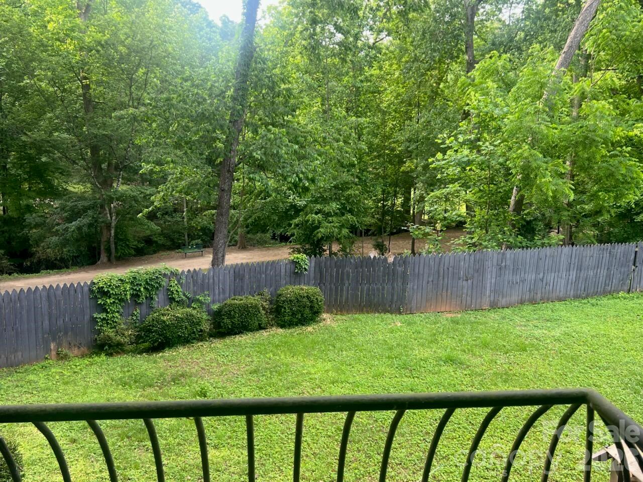 341 N Oak Street Statesville NC 28677