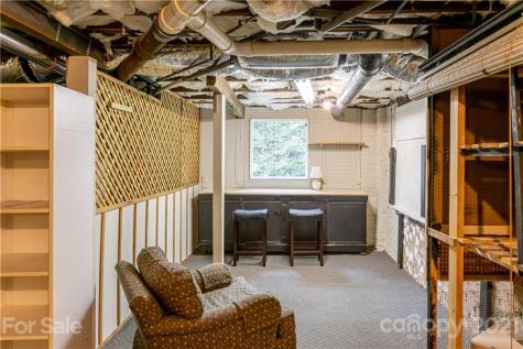 38 Fenner Avenue Asheville NC 28804