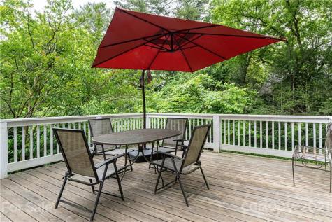 38 Fenner Avenue Asheville NC 28804
