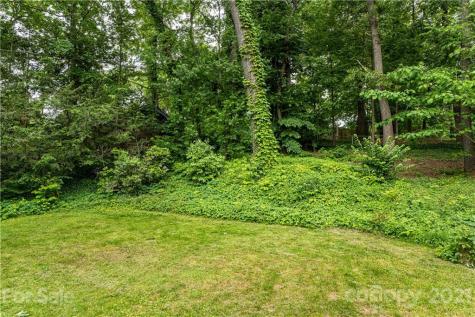 38 Fenner Avenue Asheville NC 28804
