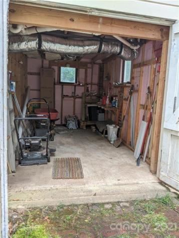 38 Fenner Avenue Asheville NC 28804